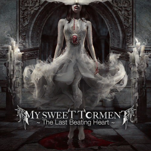 My Sweet Torment : Through Fallen Innocence